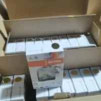 زنجیر اره اشتیل اصل 50سانتی حک شده المان اصلی|ابزارآلات|مشکین‌دشت, |دیوار