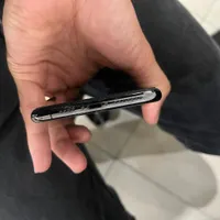 اپل iPhone XS Max با حافظهٔ ۲۵۶ گیگابایت|موبایل|تهران, صادقیه|دیوار