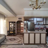 75 متر 2 خواب، فول