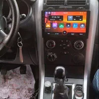 مانیتورفابریک ماشین پرشیاراناتیباسایناسهندسیلو|قطعات یدکی و لوازم جانبی|تهران, بازار|دیوار