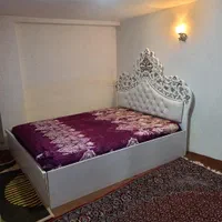 ویلا دو خوابه 120متر دارای حیاط و پارکینگ کولردار|اجارهٔ کوتاه‌مدت آپارتمان و سوئیت|آستارا, |دیوار