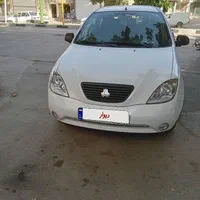 فروش تیبا ۲