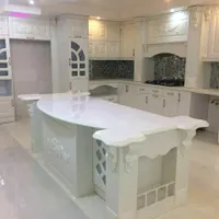کابینت اقساط بلند مدت|مصالح و تجهیزات ساختمان|جهرم, |دیوار