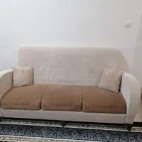 مبلمان راحتی