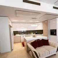 کابینت آشپزخانه کد 2029