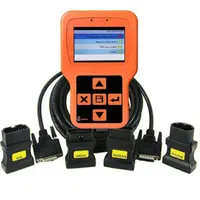 پرتابل کاتل/کاتل/آیکو|قطعات یدکی و لوازم جانبی|مشهد, امیر|دیوار