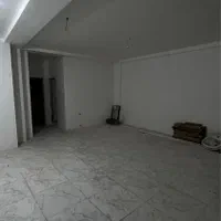 آپارتمان ۱۱۰ متری بزرگمهر