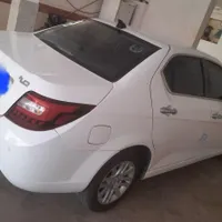 دنا پلاس ۱۴۰۰