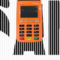 دستگاه کارتخوان سیار|فروشگاه و مغازه|گرگان, |دیوار
