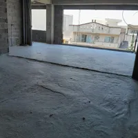 پیش فروش آپارتمان/۱۶۰ متر/قبل از پل عدالت۸۸