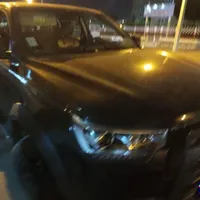 کیامسی T8، مدل ۱۴۰۲