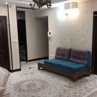 آپارتمان85متر دوخواب طبقه۲ نزدیک خیابان فرشادی|اجارهٔ آپارتمان|اصفهان, نقش جهان|دیوار