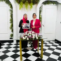 هنر جو ۰تا۱۰۰ آکادمی غزل زرگریان میکرو ابرو|خدمات آرایشگری و زیبایی|تهران, دریا|دیوار