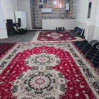 اجاره روزانه/هفتگی/ماهانه آپارتمان ۱۰۰ متری