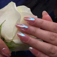 آخرین تخفیف آموزش ناخن