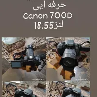 دوربین عکاسی