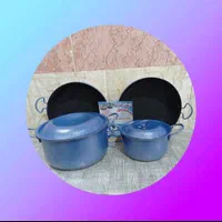 گرانیتکاری ظروف