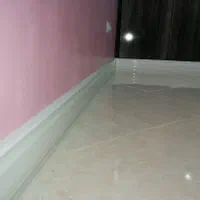 رادیاتور قرنیزی|آبگرمکن، پکیج، شوفاژ|مشهد, سجاد شهر|دیوار