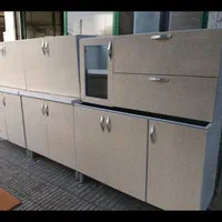 کابینت جور ۶متر|مصالح و تجهیزات ساختمان|قزوین, |دیوار