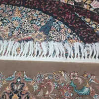 سه عدد فرش 12متری|فرش|ایذه, |دیوار