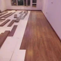 خرید پارکت دست دوم فروش پارکت کارکرده در هر متراژ