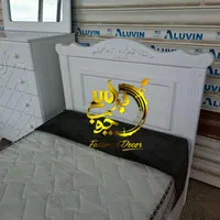 سرویس تخت خواب مدل **یاس**|تخت و سرویس خواب|رشت, استقامت ۲|دیوار