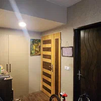 آپارتمان 112متر،2 خواب،مشتاق سوم،ارغوانیه،میلادنور|فروش آپارتمان|اصفهان, ارغوانیه|دیوار