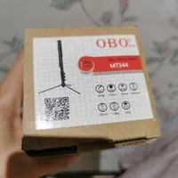 پایه دوربین عکاسی و گوشی