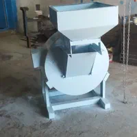 کودپاش|ماشین‌آلات صنعتی|کرمانشاه, |دیوار