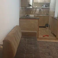 واحد مبله با امکانات وپارکینگ مرکز شهر|اجارهٔ کوتاه‌مدت آپارتمان و سوئیت|کرمان, |دیوار