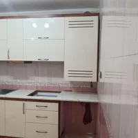 کابینت آشپزخانه اماده|مصالح و تجهیزات ساختمان|شلمان, |دیوار