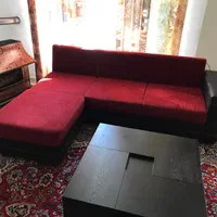 اجاره سوئیت روزانه سویت پارکینگدار دربست مرکزسنندج|اجارهٔ کوتاه‌مدت آپارتمان و سوئیت|سنندج, |دیوار