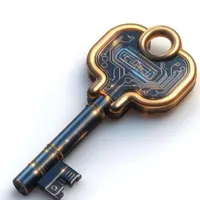 کلید کد دار سیارقفلساز کلیدسازی قفل ساز