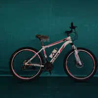 دوچرخه نو همه نوع مدل و سایز 2025