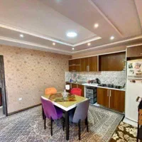 ویلا باغچه جنگلی مبله شهرکی سند تکبرگ|فروش خانه و ویلا|شاندرمن, |دیوار