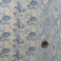 پخش کاغذ دیواری وپوستر و پارکت (اقساط)|خدمات پیشه و مهارت|تبریز, |دیوار