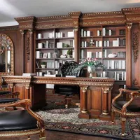 وکیل پایه یک دادگستری وکالت مشاور حقوقی قوه قضائیه