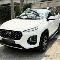 ام وی ام X22pro MT، مدل ۱۴۰۳