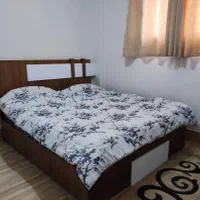 اجاره ویلاسوئیت درباغبهادران باغ‌بهادران باغبادران|اجارهٔ کوتاه‌مدت ویلا و باغ|اصفهان, باغ زرشک|دیوار