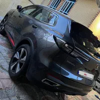 فروش چانگان CS 55 PLUS