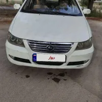 لیفان 620 1800 مدل1392 بی رنگ
