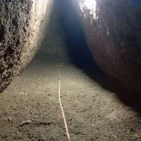 مقنی چاه کن حفاری چاه مقنی سراسرتهران|خدمات پیشه و مهارت|تهران, امام حسین|دیوار