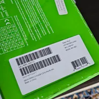 Xbox series s ایکس‌باکس|کنسول، بازی ویدئویی و آنلاین|کرج, حیدرآباد|دیوار