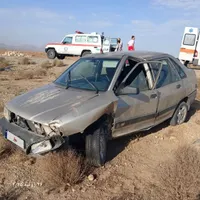 پراید 141 ساده، مدل ۱۳۸۸