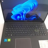 لب تاپ ایسوس مدل mx350