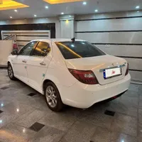 دنا پلاس مدل 1403