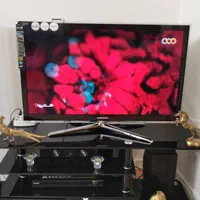 ال ای دی/خریدار و فروشنده ۴۰ ۴۲ ۴۳ ۴۶...۷۵ ۸۵