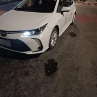 فروش3دانگ تاکسی سفید2024