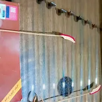 سنتور