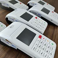 کارتخوان سیار p90آسوده پرداخت ورزش